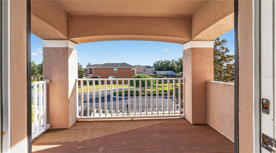 DAVENPORT, Florida 33837, 4 Bedrooms Bedrooms, ,3 BathroomsBathrooms,Residential,For Sale,LEXINGTON,0,MFRO6364267