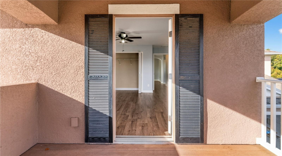 DAVENPORT, Florida 33837, 4 Bedrooms Bedrooms, ,3 BathroomsBathrooms,Residential,For Sale,LEXINGTON,0,MFRO6364267