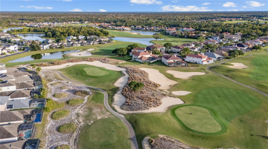 DAVENPORT, Florida 33837, 4 Bedrooms Bedrooms, ,3 BathroomsBathrooms,Residential,For Sale,LEXINGTON,0,MFRO6364267