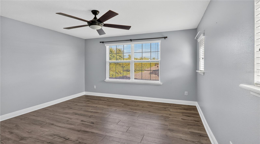 DAVENPORT, Florida 33837, 4 Bedrooms Bedrooms, ,3 BathroomsBathrooms,Residential,For Sale,LEXINGTON,0,MFRO6364267