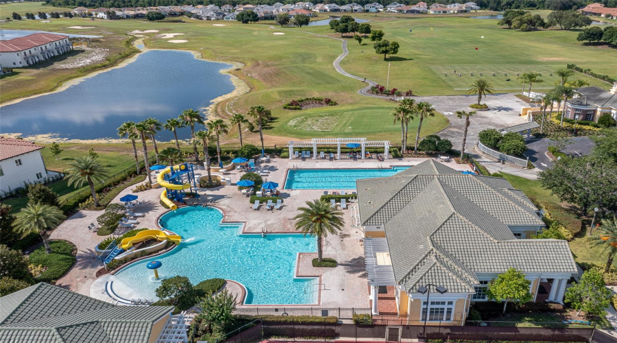 DAVENPORT, Florida 33837, 4 Bedrooms Bedrooms, ,3 BathroomsBathrooms,Residential,For Sale,LEXINGTON,0,MFRO6364267