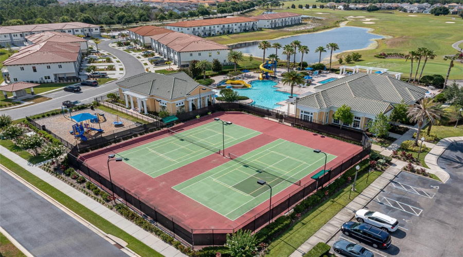 DAVENPORT, Florida 33837, 4 Bedrooms Bedrooms, ,3 BathroomsBathrooms,Residential,For Sale,LEXINGTON,0,MFRO6364267