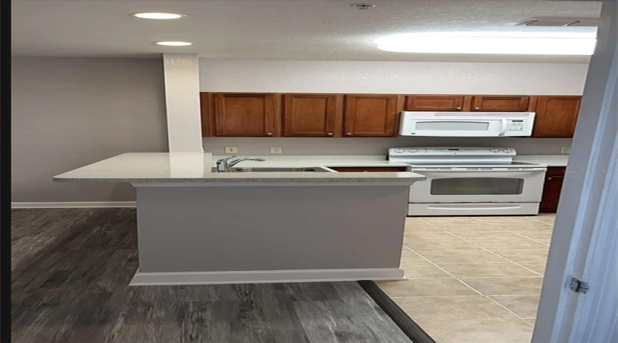 KISSIMMEE, Florida 34747, 3 Bedrooms Bedrooms, ,2 BathroomsBathrooms,Residential,For Sale,FELTRIM,0,MFRS5139487