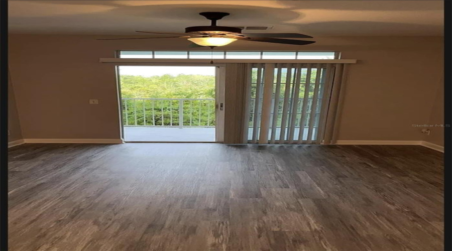 KISSIMMEE, Florida 34747, 3 Bedrooms Bedrooms, ,2 BathroomsBathrooms,Residential,For Sale,FELTRIM,0,MFRS5139487