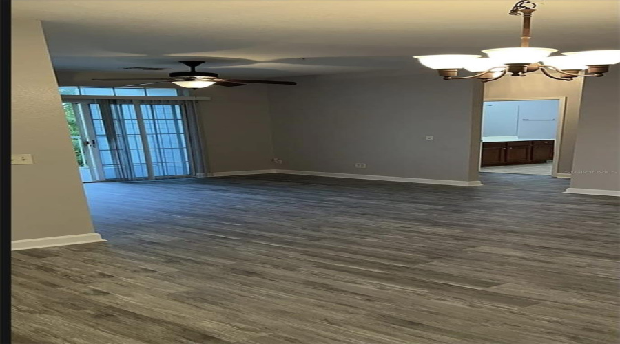 KISSIMMEE, Florida 34747, 3 Bedrooms Bedrooms, ,2 BathroomsBathrooms,Residential,For Sale,FELTRIM,0,MFRS5139487