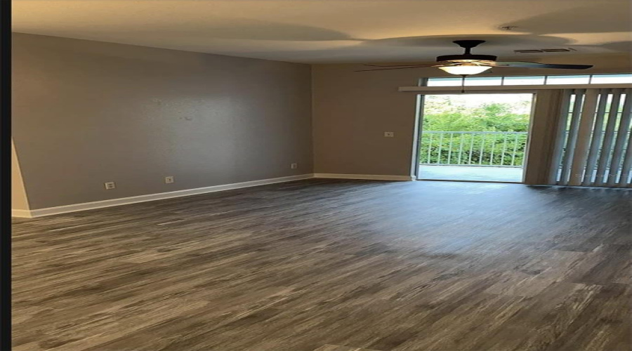 KISSIMMEE, Florida 34747, 3 Bedrooms Bedrooms, ,2 BathroomsBathrooms,Residential,For Sale,FELTRIM,0,MFRS5139487