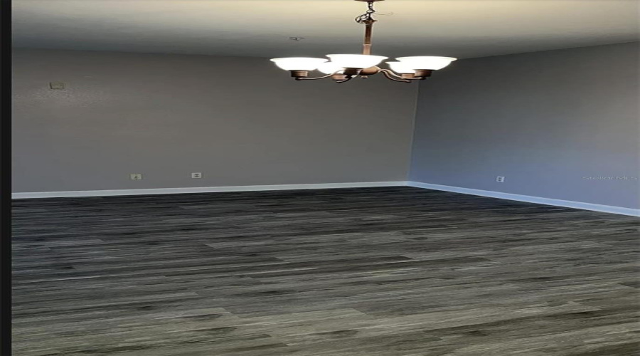 KISSIMMEE, Florida 34747, 3 Bedrooms Bedrooms, ,2 BathroomsBathrooms,Residential,For Sale,FELTRIM,0,MFRS5139487