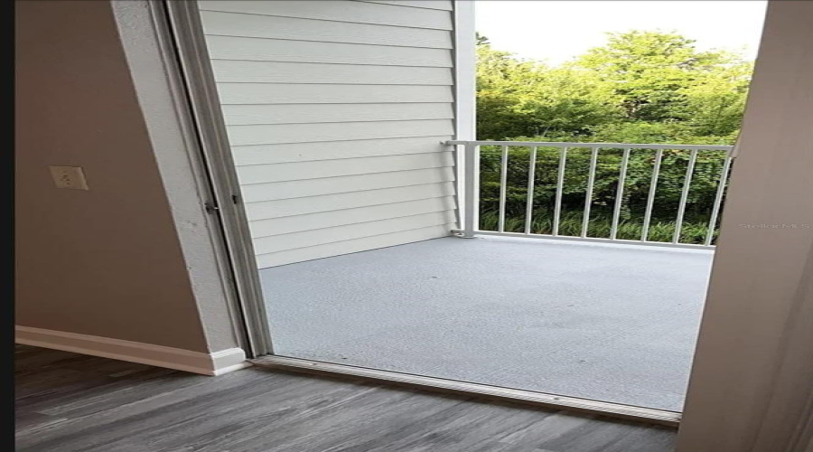 KISSIMMEE, Florida 34747, 3 Bedrooms Bedrooms, ,2 BathroomsBathrooms,Residential,For Sale,FELTRIM,0,MFRS5139487