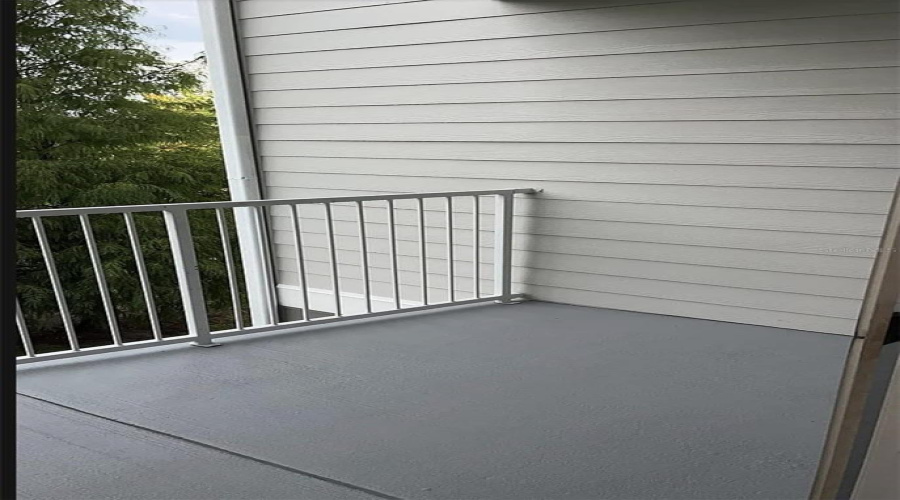 KISSIMMEE, Florida 34747, 3 Bedrooms Bedrooms, ,2 BathroomsBathrooms,Residential,For Sale,FELTRIM,0,MFRS5139487