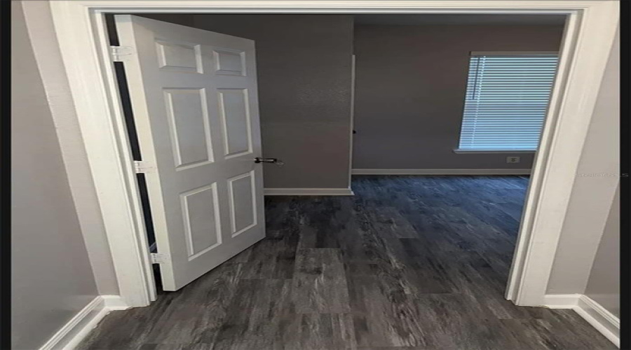 KISSIMMEE, Florida 34747, 3 Bedrooms Bedrooms, ,2 BathroomsBathrooms,Residential,For Sale,FELTRIM,0,MFRS5139487