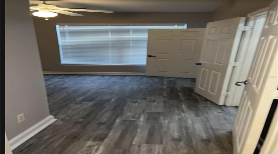 KISSIMMEE, Florida 34747, 3 Bedrooms Bedrooms, ,2 BathroomsBathrooms,Residential,For Sale,FELTRIM,0,MFRS5139487