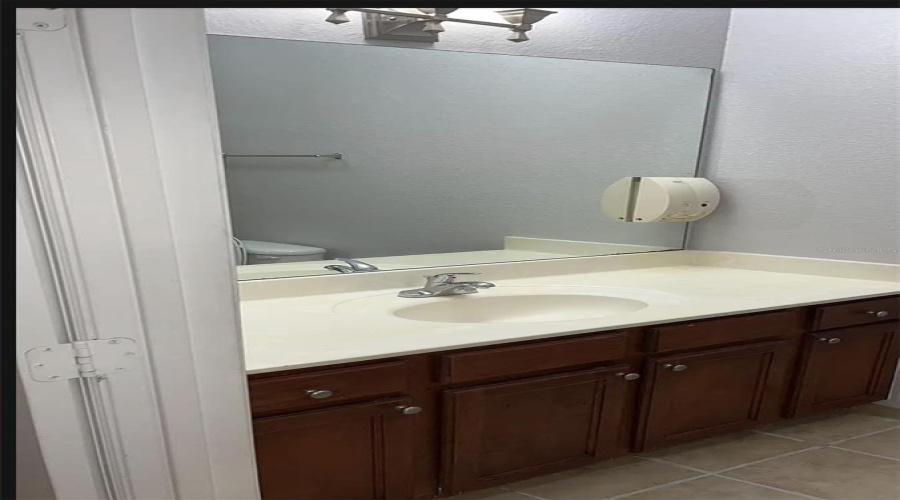 KISSIMMEE, Florida 34747, 3 Bedrooms Bedrooms, ,2 BathroomsBathrooms,Residential,For Sale,FELTRIM,0,MFRS5139487