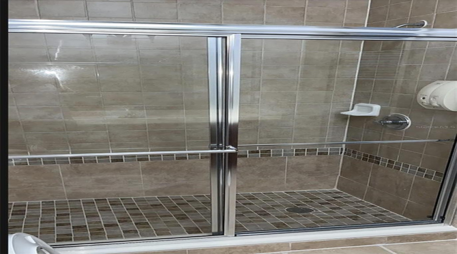 KISSIMMEE, Florida 34747, 3 Bedrooms Bedrooms, ,2 BathroomsBathrooms,Residential,For Sale,FELTRIM,0,MFRS5139487