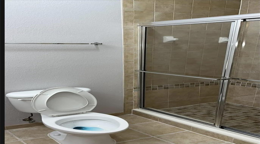 KISSIMMEE, Florida 34747, 3 Bedrooms Bedrooms, ,2 BathroomsBathrooms,Residential,For Sale,FELTRIM,0,MFRS5139487