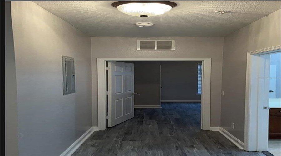 KISSIMMEE, Florida 34747, 3 Bedrooms Bedrooms, ,2 BathroomsBathrooms,Residential,For Sale,FELTRIM,0,MFRS5139487
