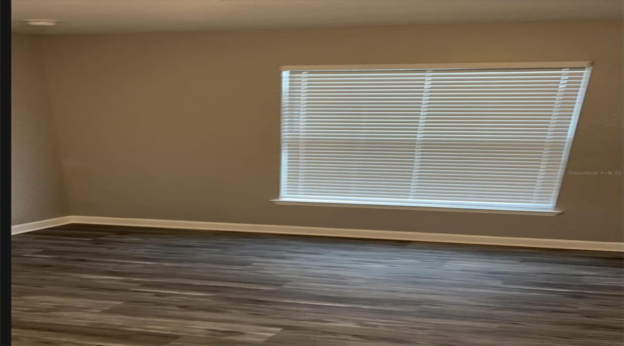 KISSIMMEE, Florida 34747, 3 Bedrooms Bedrooms, ,2 BathroomsBathrooms,Residential,For Sale,FELTRIM,0,MFRS5139487