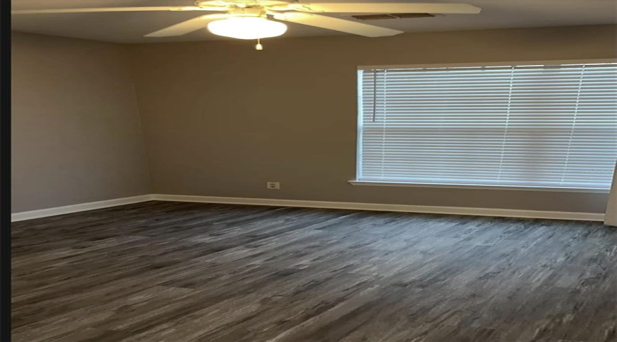 KISSIMMEE, Florida 34747, 3 Bedrooms Bedrooms, ,2 BathroomsBathrooms,Residential,For Sale,FELTRIM,0,MFRS5139487