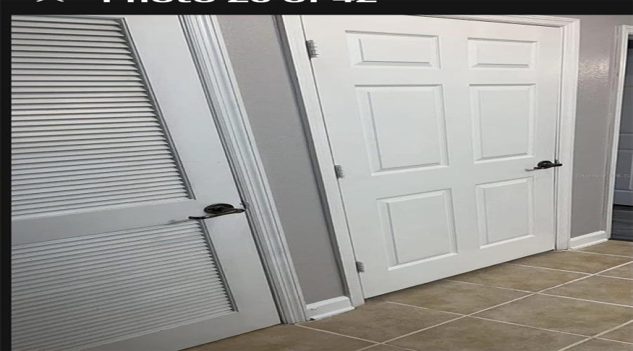 KISSIMMEE, Florida 34747, 3 Bedrooms Bedrooms, ,2 BathroomsBathrooms,Residential,For Sale,FELTRIM,0,MFRS5139487