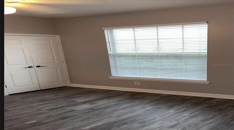 KISSIMMEE, Florida 34747, 3 Bedrooms Bedrooms, ,2 BathroomsBathrooms,Residential,For Sale,FELTRIM,0,MFRS5139487