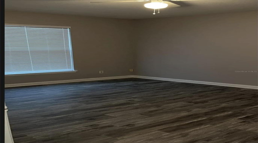 KISSIMMEE, Florida 34747, 3 Bedrooms Bedrooms, ,2 BathroomsBathrooms,Residential,For Sale,FELTRIM,0,MFRS5139487