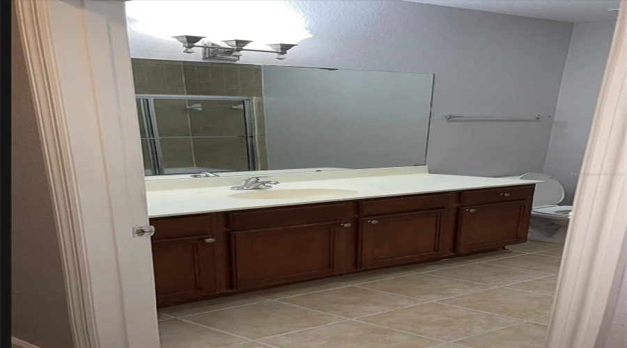 KISSIMMEE, Florida 34747, 3 Bedrooms Bedrooms, ,2 BathroomsBathrooms,Residential,For Sale,FELTRIM,0,MFRS5139487