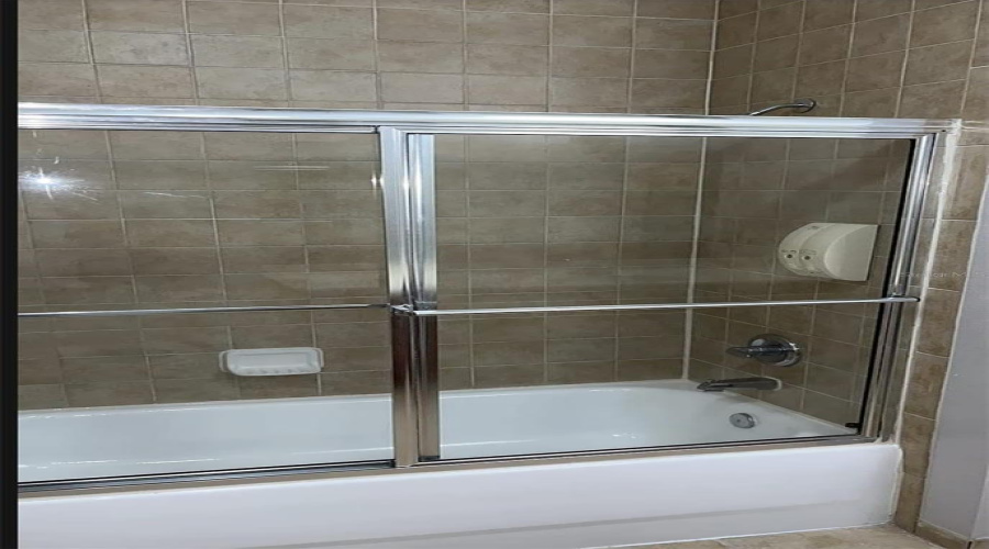 KISSIMMEE, Florida 34747, 3 Bedrooms Bedrooms, ,2 BathroomsBathrooms,Residential,For Sale,FELTRIM,0,MFRS5139487