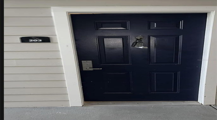 KISSIMMEE, Florida 34747, 3 Bedrooms Bedrooms, ,2 BathroomsBathrooms,Residential,For Sale,FELTRIM,0,MFRS5139487