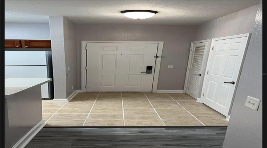 KISSIMMEE, Florida 34747, 3 Bedrooms Bedrooms, ,2 BathroomsBathrooms,Residential,For Sale,FELTRIM,0,MFRS5139487