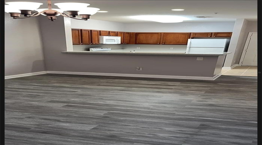 KISSIMMEE, Florida 34747, 3 Bedrooms Bedrooms, ,2 BathroomsBathrooms,Residential,For Sale,FELTRIM,0,MFRS5139487