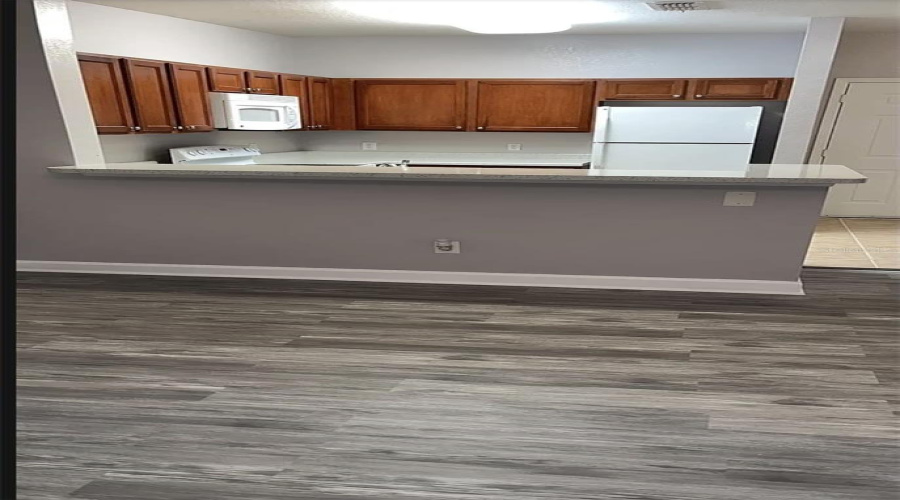 KISSIMMEE, Florida 34747, 3 Bedrooms Bedrooms, ,2 BathroomsBathrooms,Residential,For Sale,FELTRIM,0,MFRS5139487