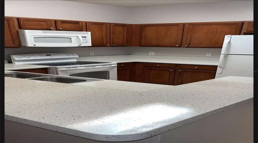 KISSIMMEE, Florida 34747, 3 Bedrooms Bedrooms, ,2 BathroomsBathrooms,Residential,For Sale,FELTRIM,0,MFRS5139487