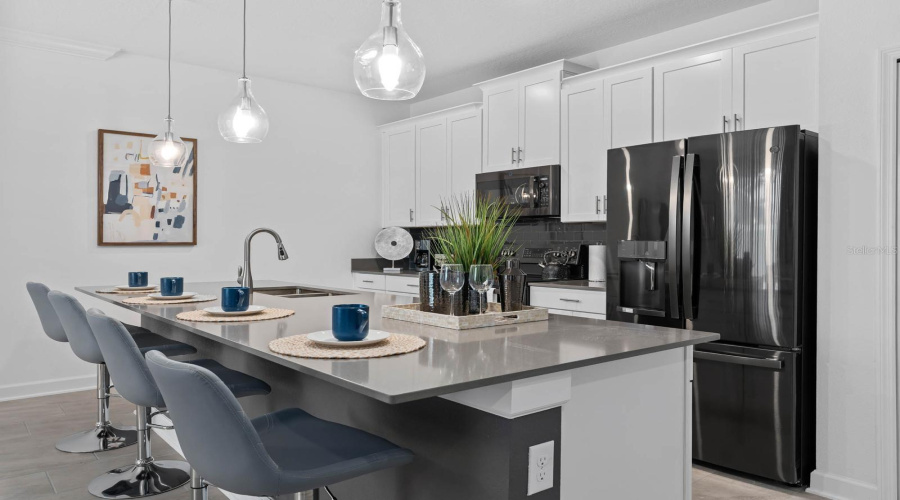 DAVENPORT, Florida 33896, 4 Bedrooms Bedrooms, ,3 BathroomsBathrooms,Residential,For Sale,LEADER,0,MFRS5139493