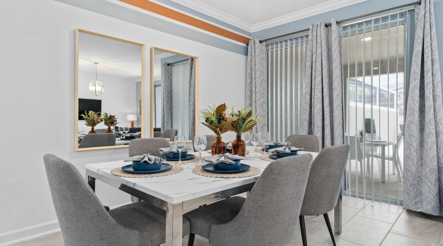 DAVENPORT, Florida 33896, 4 Bedrooms Bedrooms, ,3 BathroomsBathrooms,Residential,For Sale,LEADER,0,MFRS5139493