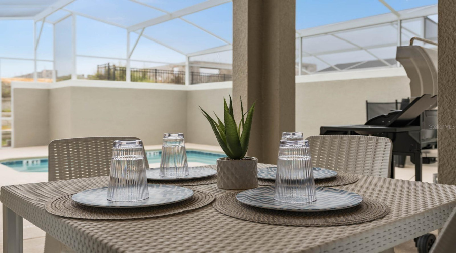 DAVENPORT, Florida 33896, 4 Bedrooms Bedrooms, ,3 BathroomsBathrooms,Residential,For Sale,LEADER,0,MFRS5139493