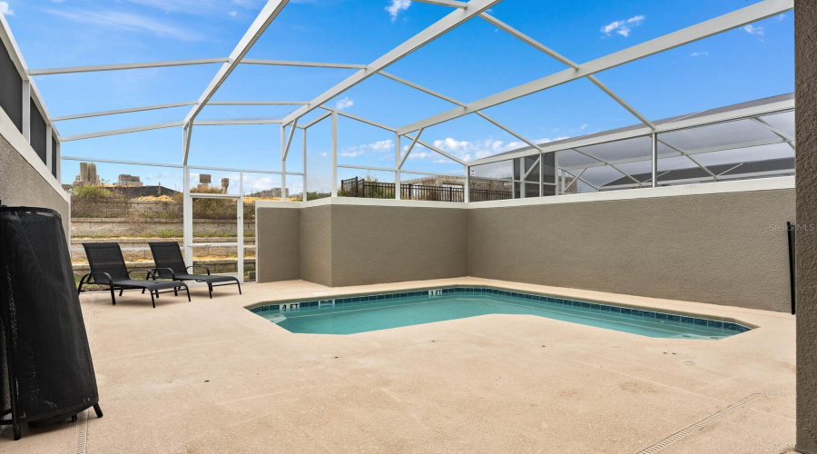 DAVENPORT, Florida 33896, 4 Bedrooms Bedrooms, ,3 BathroomsBathrooms,Residential,For Sale,LEADER,0,MFRS5139493