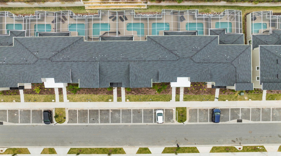 DAVENPORT, Florida 33896, 4 Bedrooms Bedrooms, ,3 BathroomsBathrooms,Residential,For Sale,LEADER,0,MFRS5139493