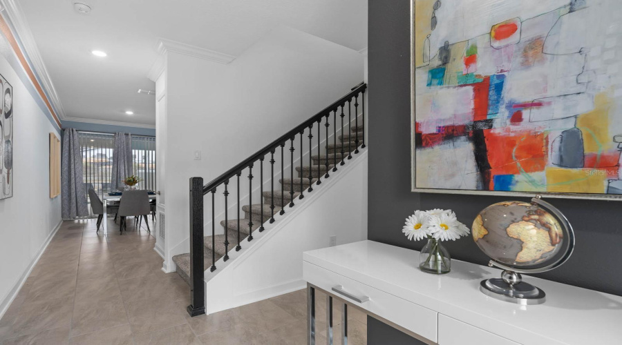 DAVENPORT, Florida 33896, 4 Bedrooms Bedrooms, ,3 BathroomsBathrooms,Residential,For Sale,LEADER,0,MFRS5139493