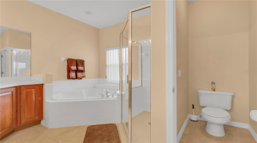 KISSIMMEE, Florida 34746, 4 Bedrooms Bedrooms, ,3 BathroomsBathrooms,Residential,For Sale,MEADOW VIEW,0,MFRR4910195