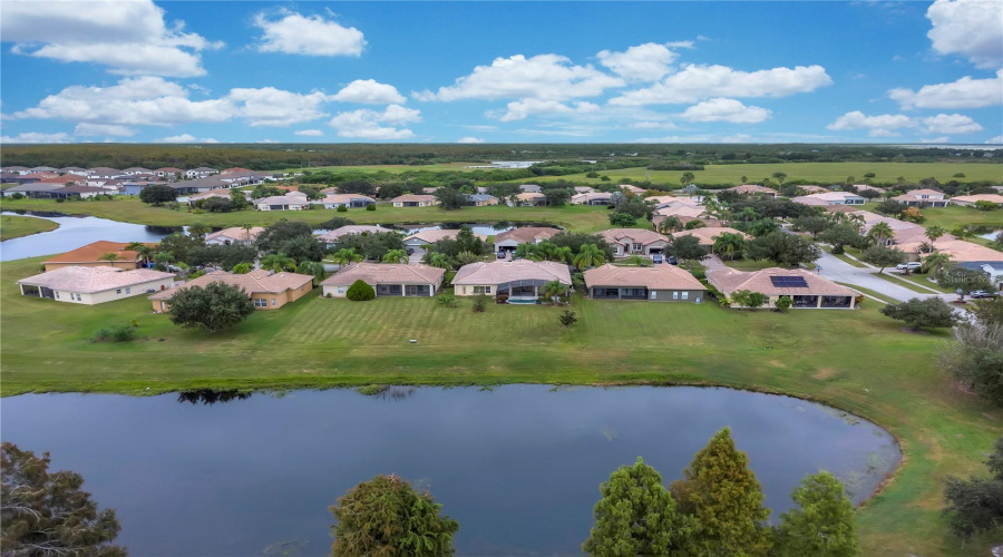 KISSIMMEE, Florida 34746, 4 Bedrooms Bedrooms, ,3 BathroomsBathrooms,Residential,For Sale,MEADOW VIEW,0,MFRR4910195