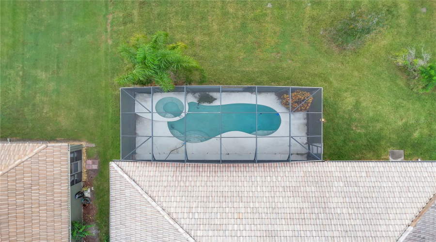 KISSIMMEE, Florida 34746, 4 Bedrooms Bedrooms, ,3 BathroomsBathrooms,Residential,For Sale,MEADOW VIEW,0,MFRR4910195