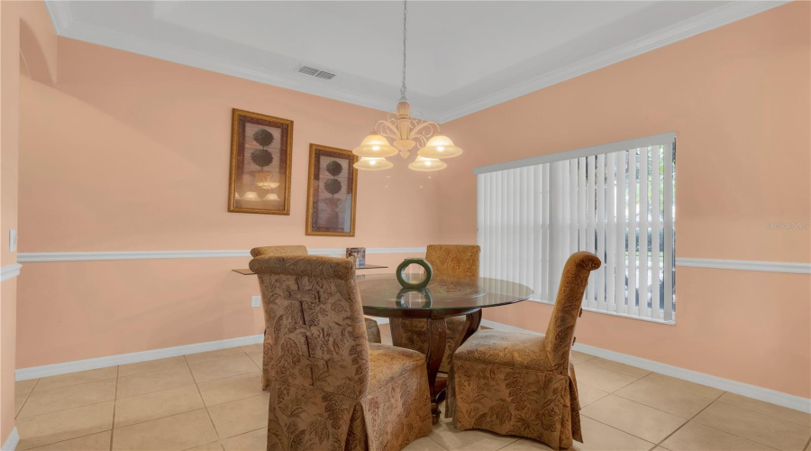KISSIMMEE, Florida 34746, 4 Bedrooms Bedrooms, ,3 BathroomsBathrooms,Residential,For Sale,MEADOW VIEW,0,MFRR4910195