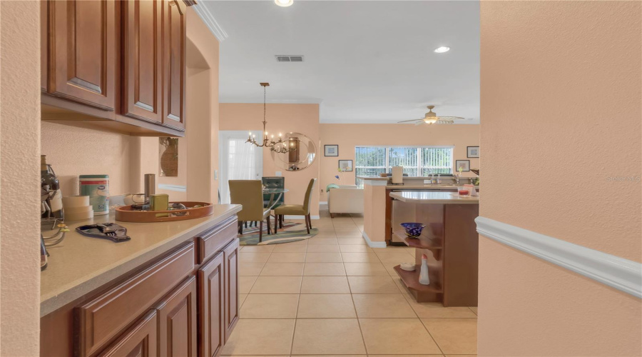 KISSIMMEE, Florida 34746, 4 Bedrooms Bedrooms, ,3 BathroomsBathrooms,Residential,For Sale,MEADOW VIEW,0,MFRR4910195