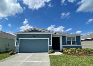 KISSIMMEE, Florida 34746, 5 Bedrooms Bedrooms, ,3 BathroomsBathrooms,Residential,For Sale,MYRTLE PINE,0,MFRS5139494