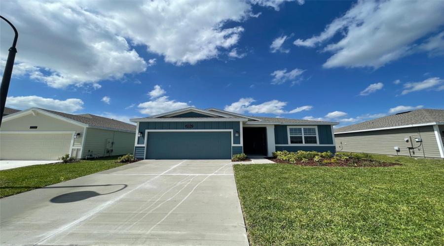 KISSIMMEE, Florida 34746, 5 Bedrooms Bedrooms, ,3 BathroomsBathrooms,Residential,For Sale,MYRTLE PINE,0,MFRS5139494