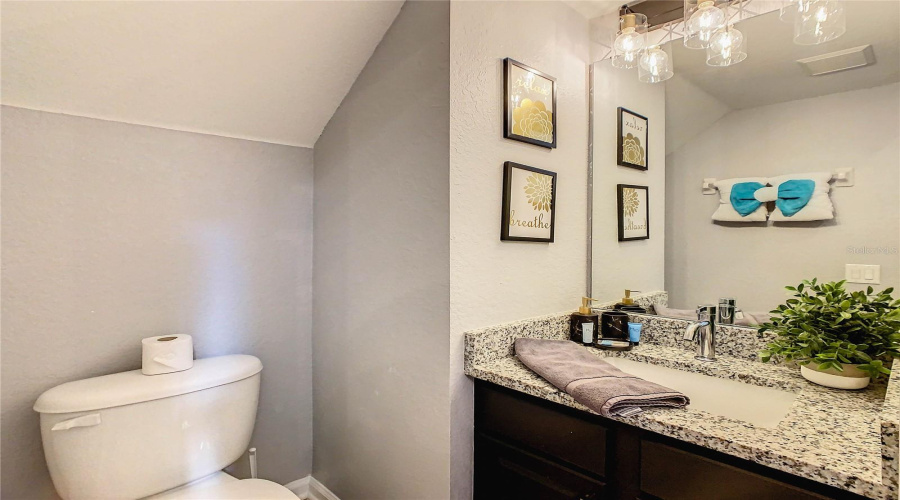 KISSIMMEE, Florida 34747, 6 Bedrooms Bedrooms, ,3 BathroomsBathrooms,Residential,For Sale,BASNETT,0,MFRO6364292