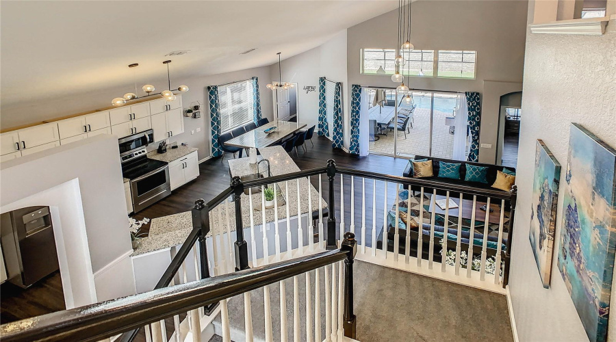 KISSIMMEE, Florida 34747, 6 Bedrooms Bedrooms, ,3 BathroomsBathrooms,Residential,For Sale,BASNETT,0,MFRO6364292