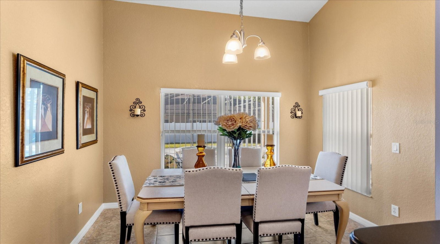 DAVENPORT, Florida 33896, 4 Bedrooms Bedrooms, ,3 BathroomsBathrooms,Residential,For Sale,BURFORD,0,MFRO6363945