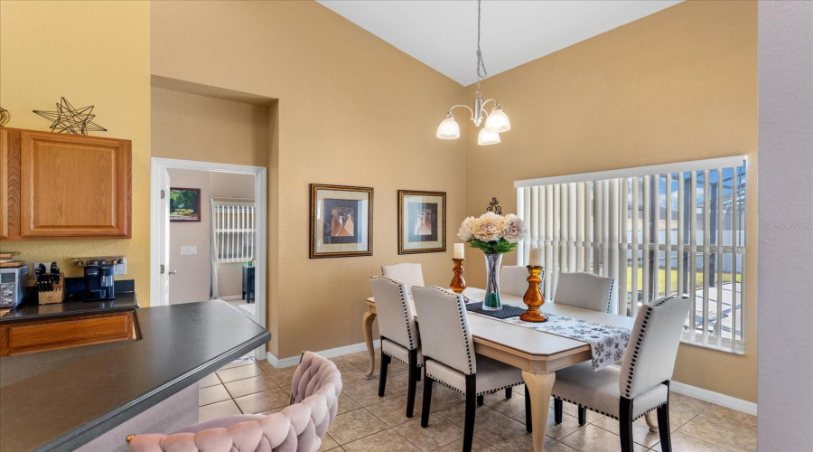 DAVENPORT, Florida 33896, 4 Bedrooms Bedrooms, ,3 BathroomsBathrooms,Residential,For Sale,BURFORD,0,MFRO6363945