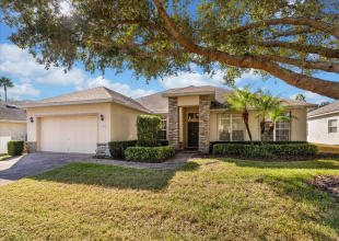 DAVENPORT, Florida 33896, 4 Bedrooms Bedrooms, ,3 BathroomsBathrooms,Residential,For Sale,BURFORD,0,MFRO6363945