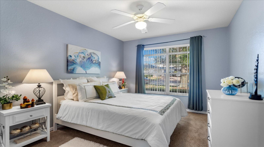 DAVENPORT, Florida 33896, 4 Bedrooms Bedrooms, ,3 BathroomsBathrooms,Residential,For Sale,BURFORD,0,MFRO6363945